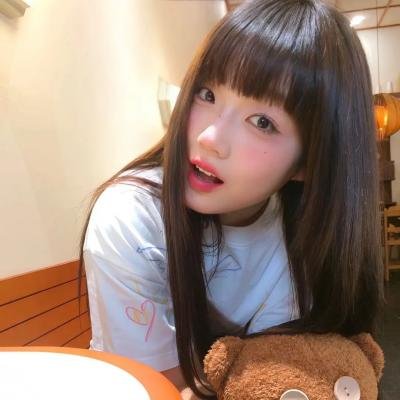 我们一家超完美