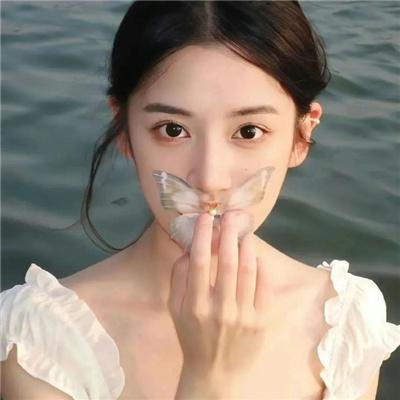 暗街中的人们
