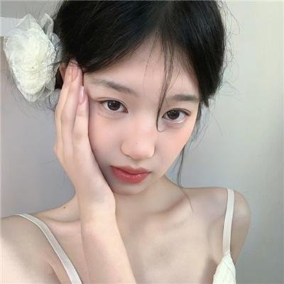 月陨回声