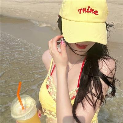 看，贝多芬