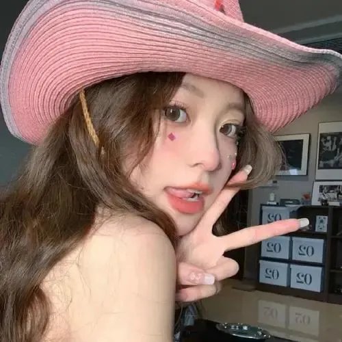 我叫赵甲第2