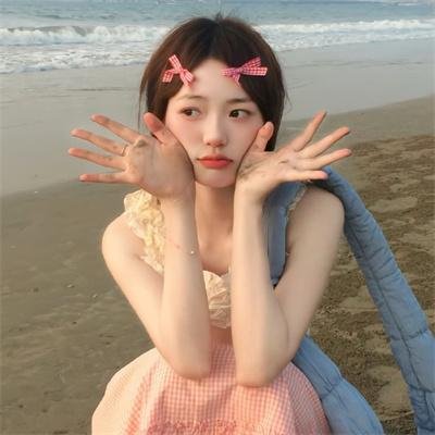 恋爱中的厨师