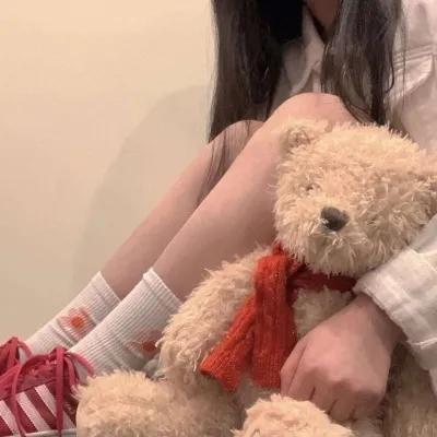 潜行者之眼