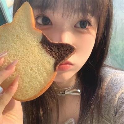 真味小厨王