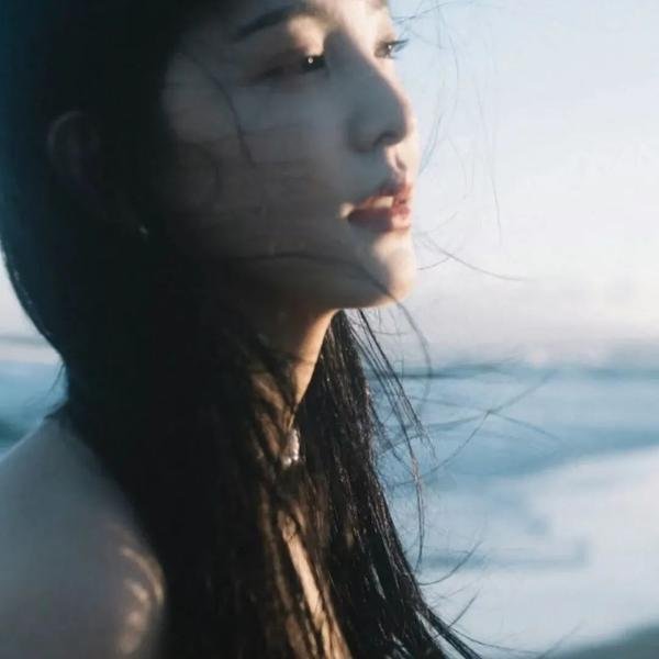 机会