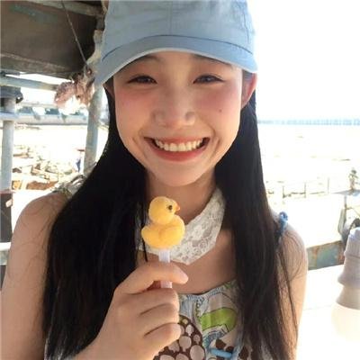 雪琳娘