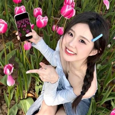 芝加哥派对阿姨第一季