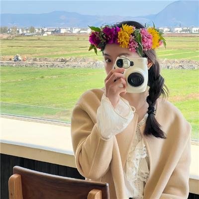 性爱奋斗营