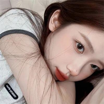 陌生女人的电话