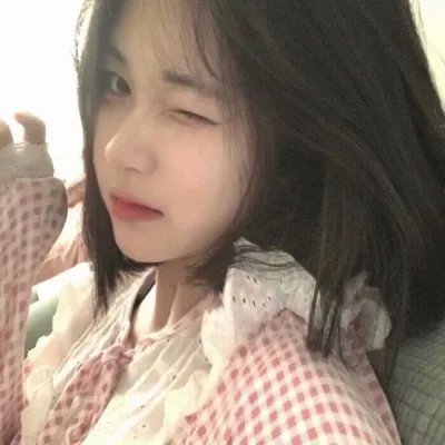 少女救地球
