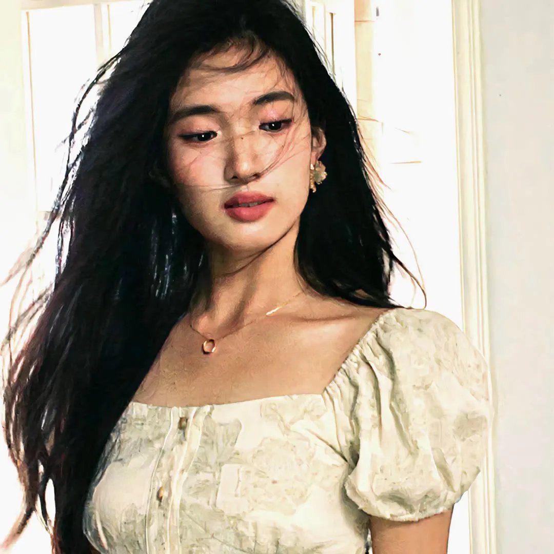 麦坎纳淘金记