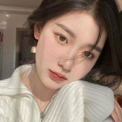 口舌
