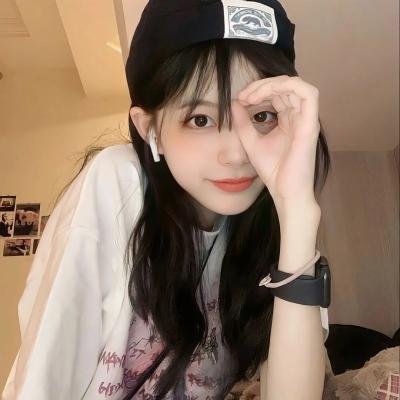 谁是被害者第二季