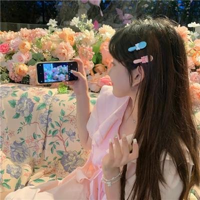 敌对同谋