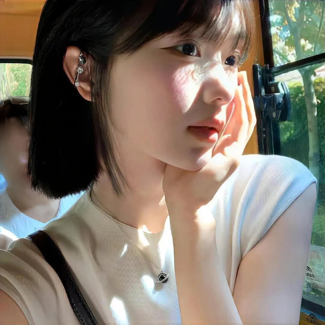 币路婪旅