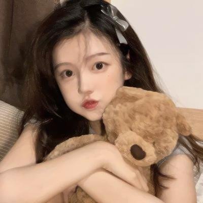 大小不良
